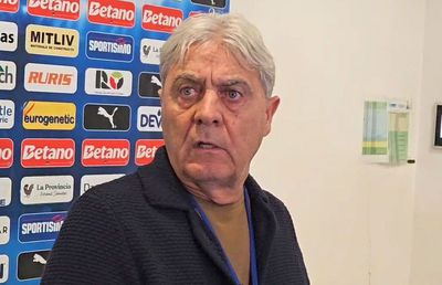 Ce spune Sorin Cârțu despre plecarea lui Rădoi de la Craiova: „Cine acceptă?”