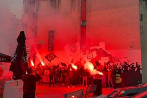 Scandal înainte de Bosnia - România! Fanii gazdelor au anunțat că boicotează meciul: „Nu vom fi pe stadion!”