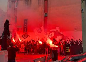 Scandal înainte de Bosnia - România! Fanii gazdelor au anunțat că boicotează meciul: „Nu vom fi pe stadion!”
