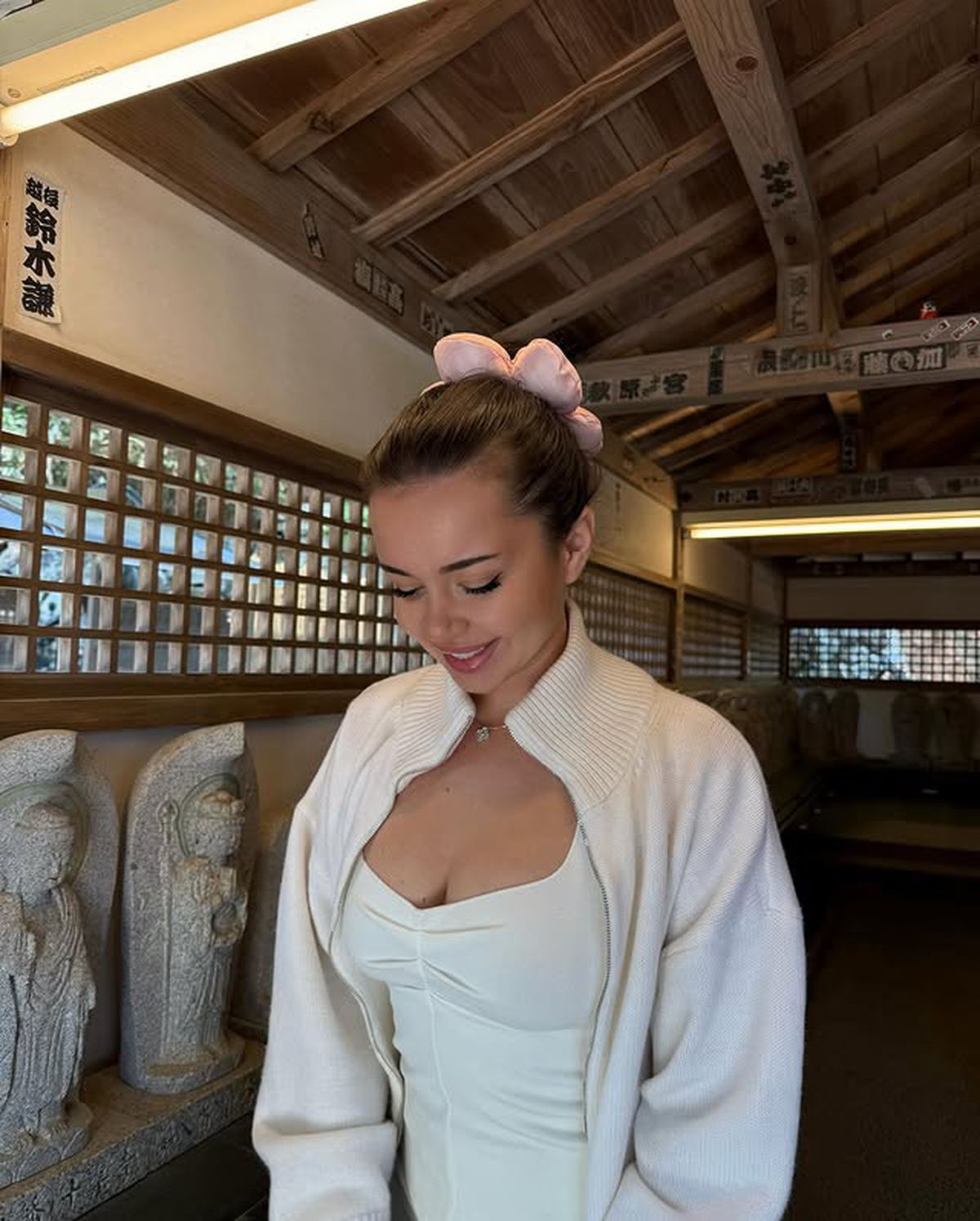 Fotbalistul de națională a fost prins în flagrant cu amanta » Iubita a publicat TOT: „Sunt distrusă! Știți ce e cel mai ironic?”