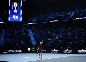 Vești tragice de la Torino: doi fani au murit la Turneul Campionilor