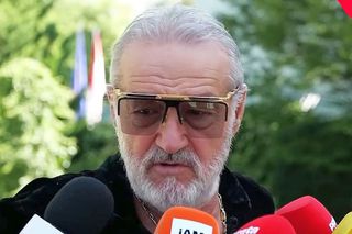 Gigi Becali nu se aștepta la sancțiunea din partea UEFA: „Ce am făcut?”
