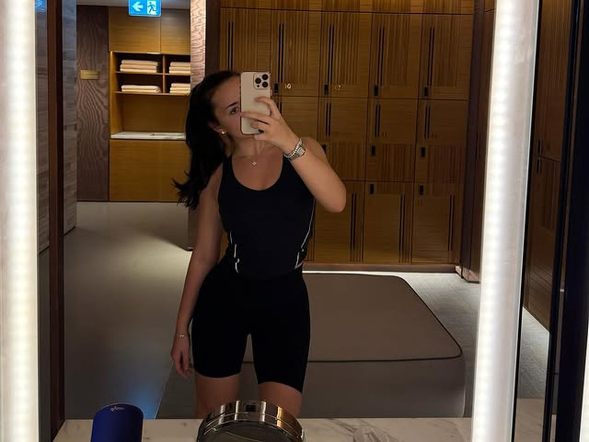 Fotbalistul de națională a fost prins în flagrant cu amanta » Iubita a publicat TOT: „Sunt distrusă! Știți ce e cel mai ironic?”