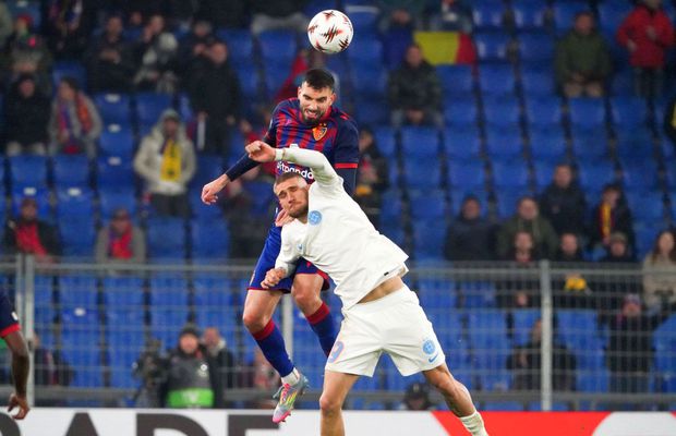 S-a accidentat și ratează Bosnia - România: „Am aflat acum 15 minute”