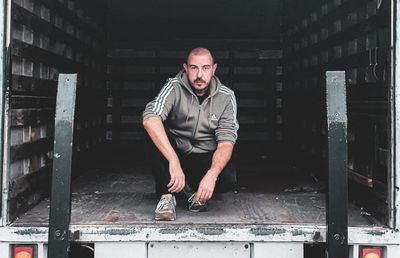 Interviu cu scriitorul Alex Tocilescu: „Hagi ar fi fost probabil cel mai harnic președinte al României din toate timpurile”