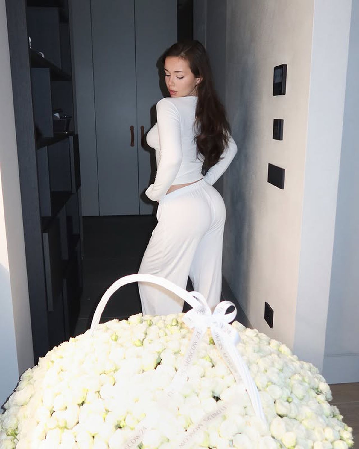 Fotbalistul de națională a fost prins în flagrant cu amanta » Iubita a publicat TOT: „Sunt distrusă! Știți ce e cel mai ironic?”