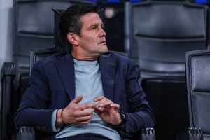 Cristi Chivu e comparat cu Fabregas: „Are o gândire foarte evoluată! Este o alegere excelentă pentru Inter”