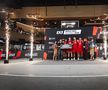 FIBA 3x3 World Tour București