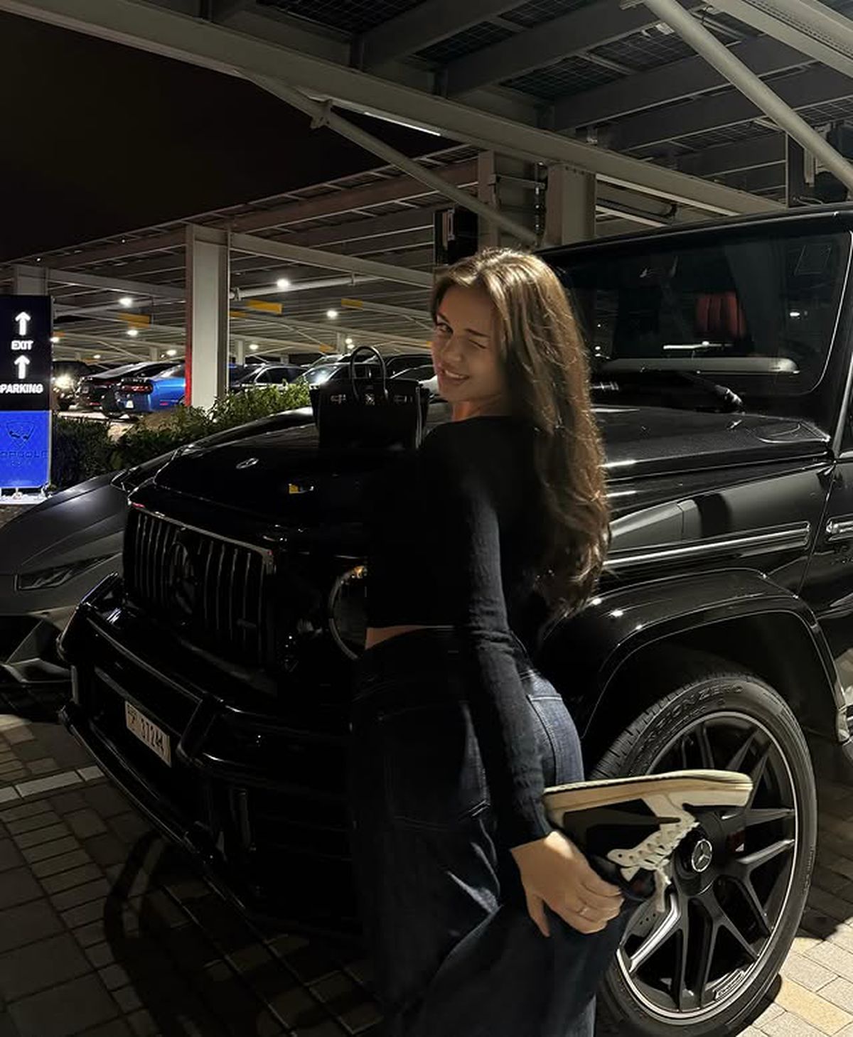 Fotbalistul de națională a fost prins în flagrant cu amanta » Iubita a publicat TOT: „Sunt distrusă! Știți ce e cel mai ironic?”