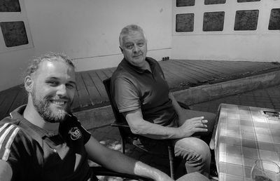 TRAGEDIE: jucătorii se aflau pe teren când au aflat că directorul sportiv a decedat în tribună