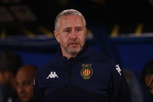 Reghecampf a dat lovitura după decizia FIFA: cât trebuie să încaseze