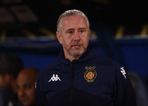 Reghecampf a dat lovitura după decizia FIFA: cât trebuie să încaseze