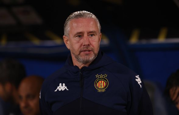 Reghecampf a dat lovitura după decizia FIFA: cât trebuie să încaseze