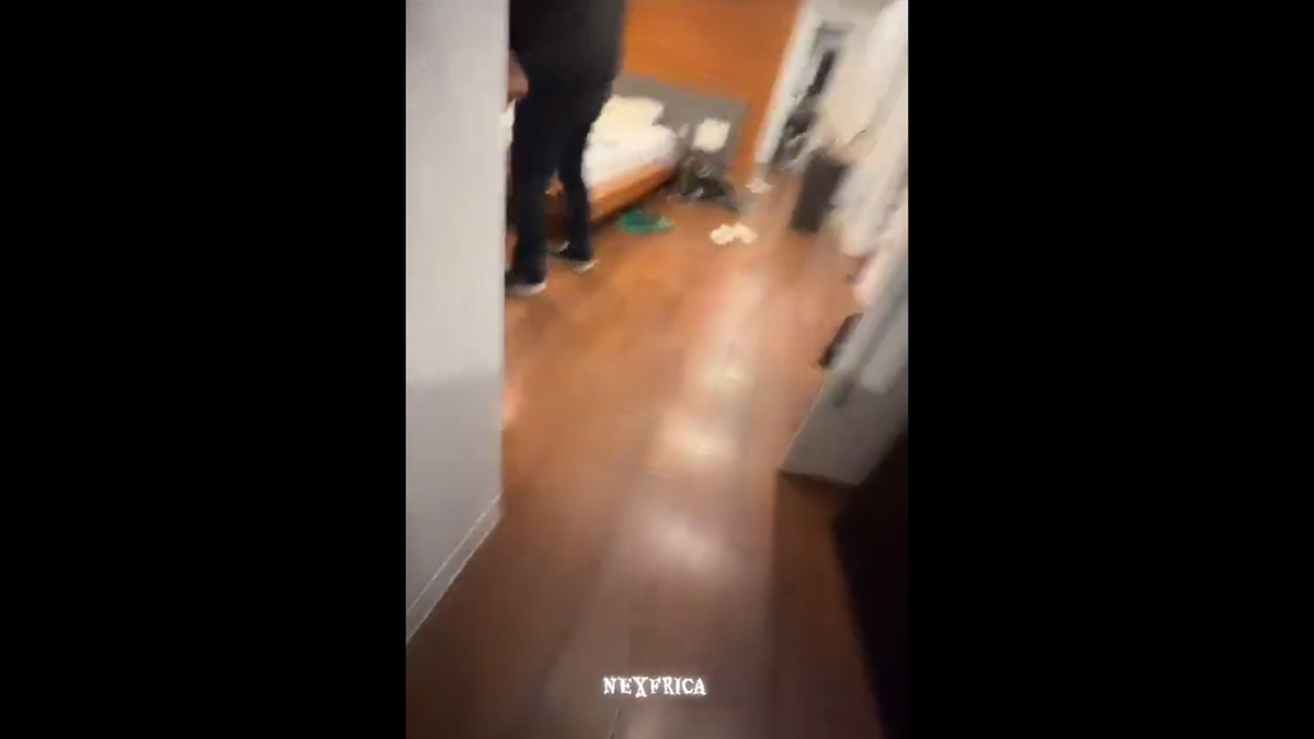 Fotbalistul de națională a fost prins în flagrant cu amanta » Iubita a publicat TOT: „Sunt distrusă! Știți ce e cel mai ironic?”