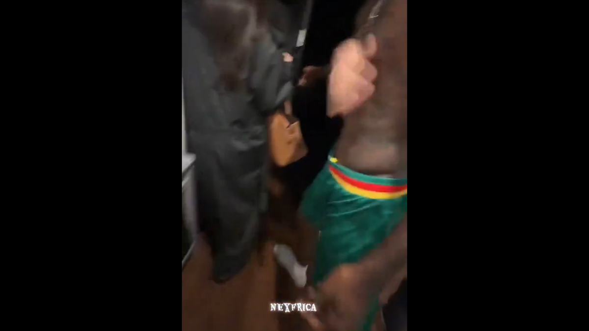 Fotbalistul de națională a fost prins în flagrant cu amanta » Iubita a publicat TOT: „Sunt distrusă! Știți ce e cel mai ironic?”