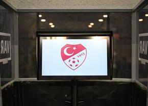 Cutremur în fotbalul din Turcia: jucători de la Galatasaray și Besiktas, implicați în scandalul uriaș de pariuri!