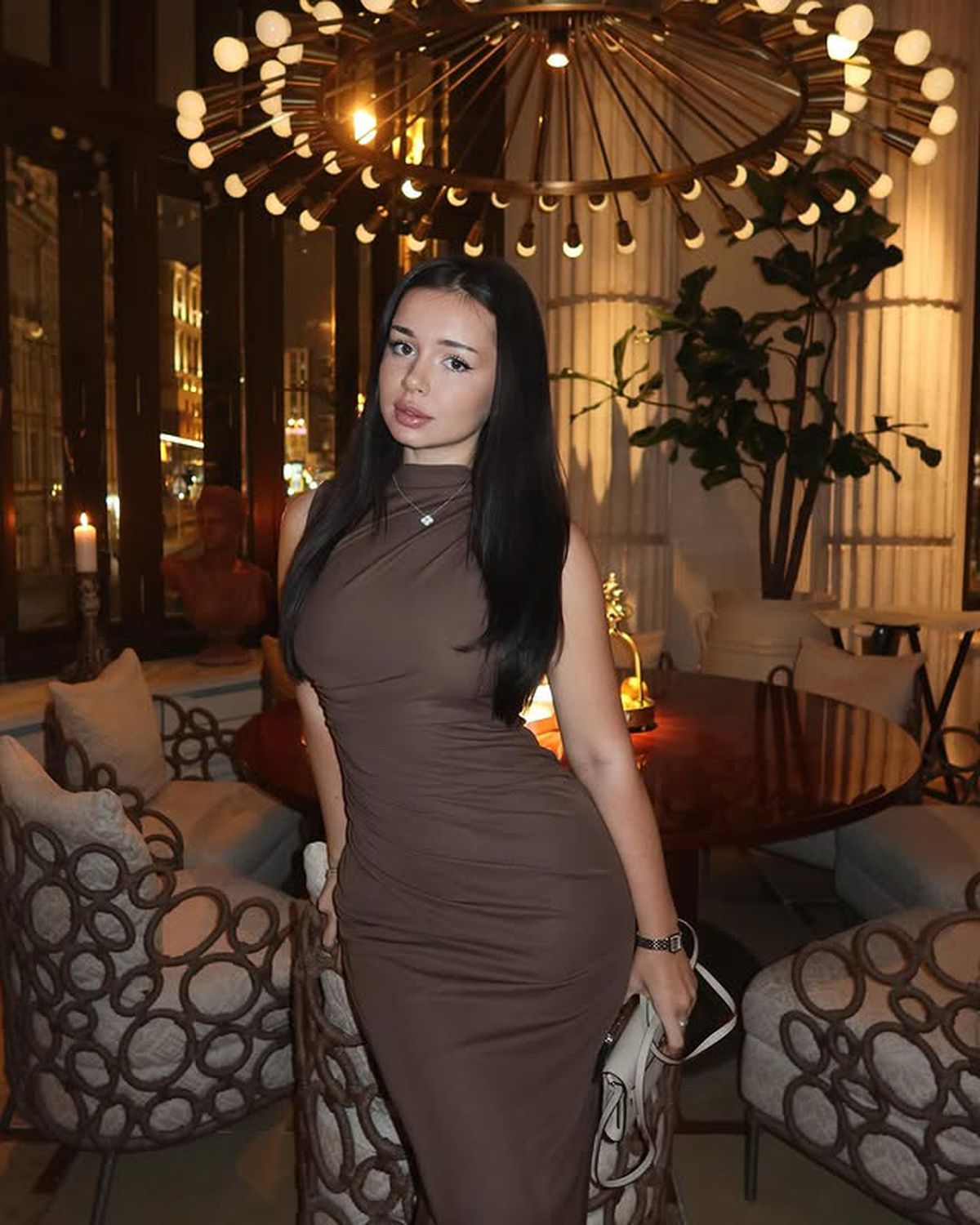 Fotbalistul de națională a fost prins în flagrant cu amanta » Iubita a publicat TOT: „Sunt distrusă! Știți ce e cel mai ironic?”