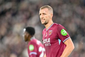 Starul din Premier League s-a gândit la retragere din cauza problemelor mentale: „Mult timp mi-a fost rușine să vorbesc despre asta”