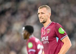 Starul din Premier League s-a gândit la retragere din cauza problemelor mentale: „Mult timp mi-a fost rușine să vorbesc despre asta”