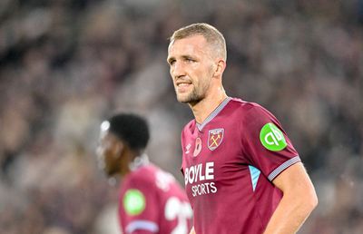 Starul din Premier League s-a gândit la retragere din cauza problemelor mentale: „Mult timp mi-a fost rușine să vorbesc despre asta”