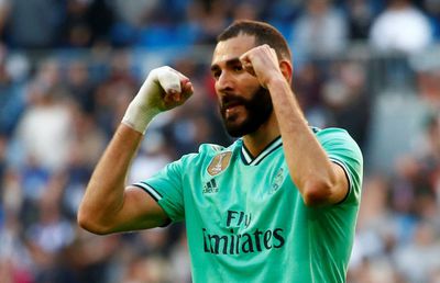 Își ia Real Madrid revanșa în Belgia? Cotă 70 pentru o victorie cu Club Brugge în Liga Campionilor