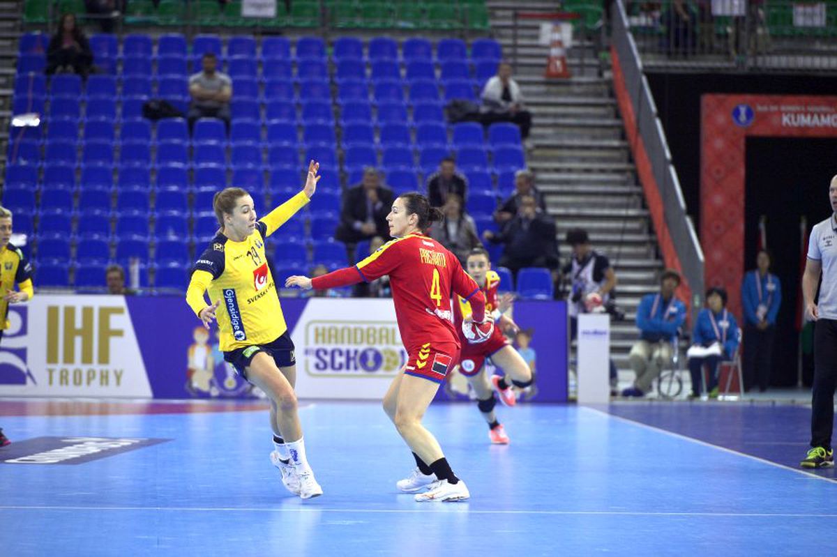 Vasile Mogoș speră să fie chemat de Rădoi la națională: „Când cobor din avion, pup pământul, mi-e dor de ţară!”