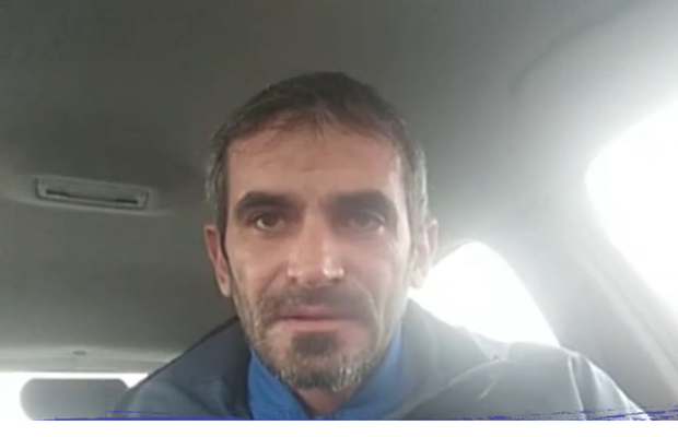 GSP LIVE // VIDEO Cosmin Bărcăuan îl contrazice pe Florin Prunea în conflictul cu Florin Bratu: „Eu am trădat Craiova când am plecat la Dinamo?”