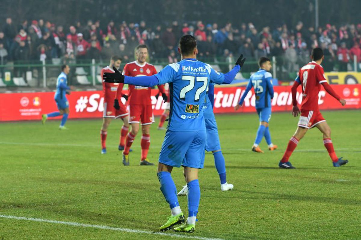 FOTO SEPSI - CLINCENI