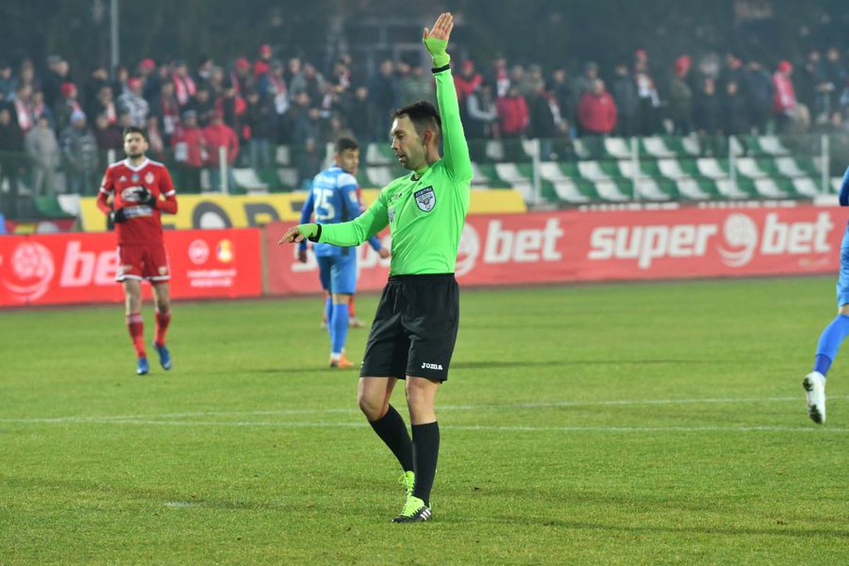 FOTO SEPSI - CLINCENI