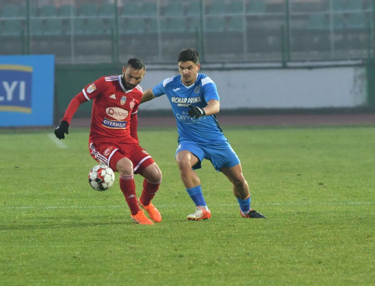 FOTO SEPSI - CLINCENI