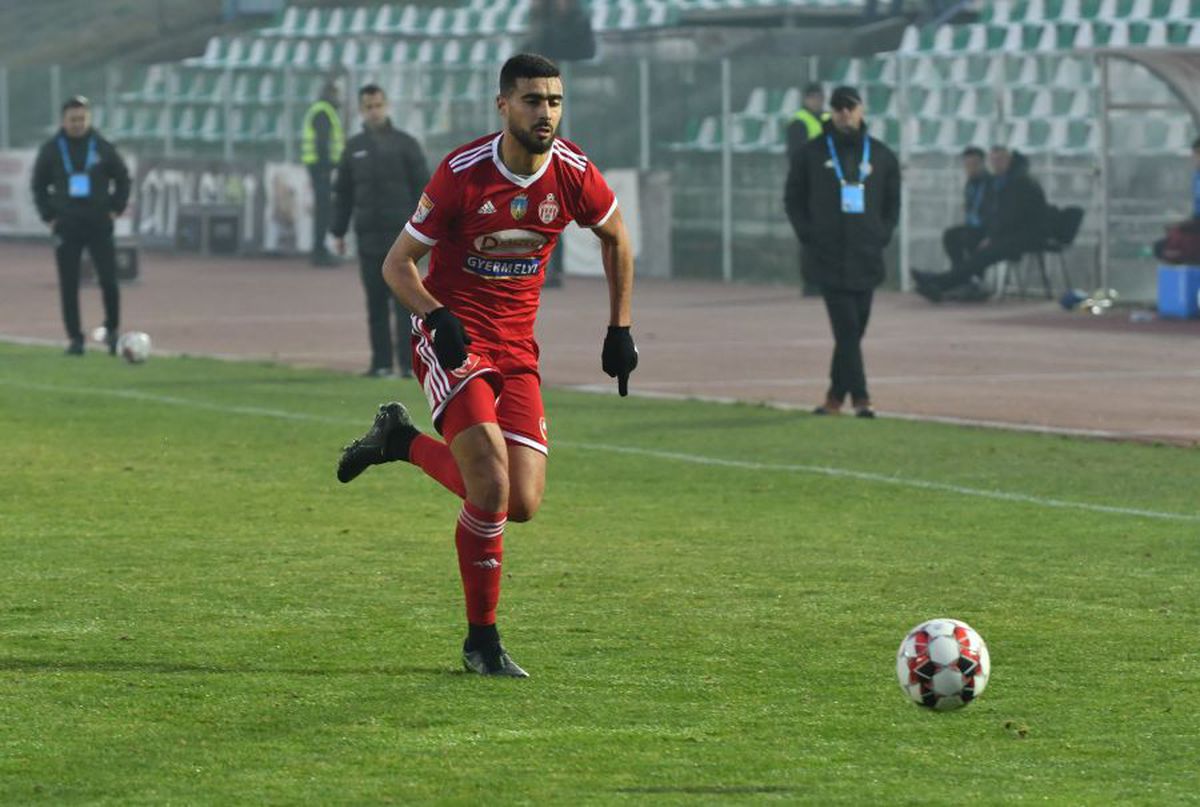 FOTO SEPSI - CLINCENI