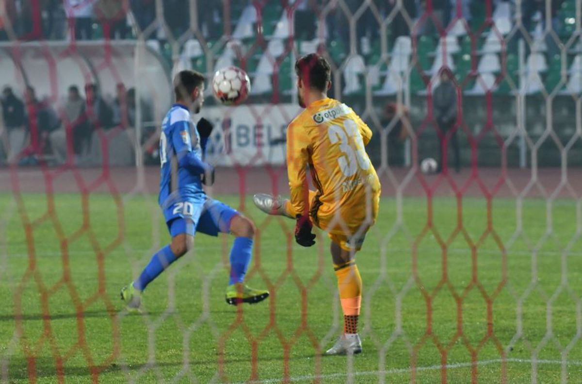 FOTO SEPSI - CLINCENI