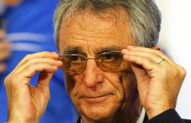 ROMÂNIA - SUEDIA 22-34 // Cristian Gațu a remarcat un aspect important: „Nu se poate! După asta, jucătoarele se întreabă între ele ce a vrut să spună”