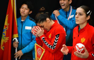 CAMPIONATUL MONDIAL // Situații incredibile la meciurile din ultima etapă la Mondiale!