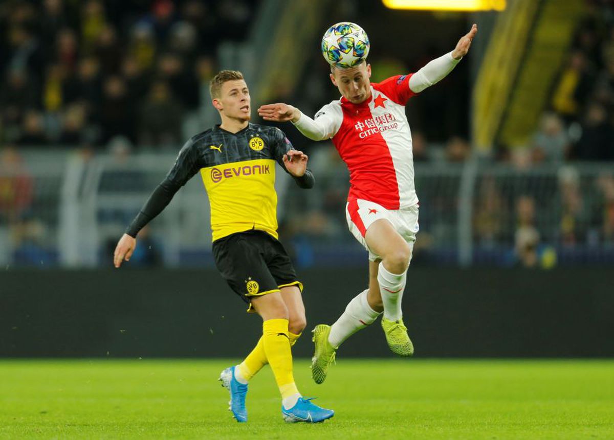 LIGA CAMPIONILOR, ETAPA #6 // Care sunt cele 8 echipe calificate în optimile de finală și cine se duce în Europa League