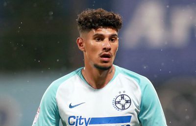 FCSB. Florinel Coman își forțează plecarea! Decizie de ultimă oră + prima reacție a lui Giovanni Becali