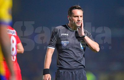 Cine e Sebastian Colțescu » Punctele controversate ale carierei: de la tentativa de sinucidere la controversa unui Mercedes S Klasse luat din banii de la Cristi Borcea