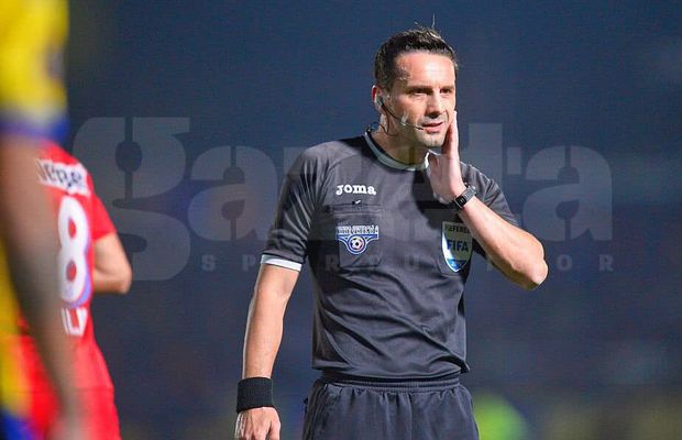 Cine e Sebastian Colțescu » Punctele controversate ale carierei: de la tentativa de sinucidere la controversa unui Mercedes S Klasse luat din banii de la Cristi Borcea