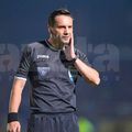 Viața și cariera lui Sebastian Colțescu