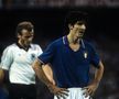 Gino Iorgulescu, mesaj emoționant după decesul lui Paolo Rossi: „Am pierdut un prieten rar, o lume de amintiri”