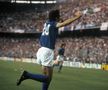 Încă o tragedie în lumea fotbalului: a murit Paolo Rossi, campion mondial cu Italia în 1982