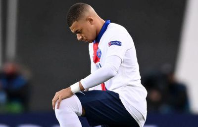 Kylian Mbappe, reacție dură despre scandalul de rasism cu brigada din România: „Ne-am săturat, intolerabil!”