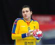 Cristina Neagu a înscris 16 goluri la Europeanul din Danemarca. Sursă foto: Imago