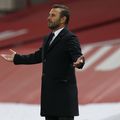Okan Buruk (47 de ani), antrenorul lui Bașakșehir, a oferit declarații la finalul meciului cu PSG (1-5) despre incidentul petrecut marți seară în capitala Franței, când Colțescu a fost protagonistul unui derapaj rasist.