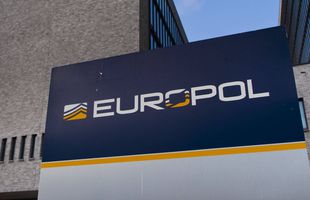 Șoc în Moldova! Europol anchetează 20 de blaturi în prima ligă, 4 persoane au fost reținute » Sume uriașe pariate în Asia