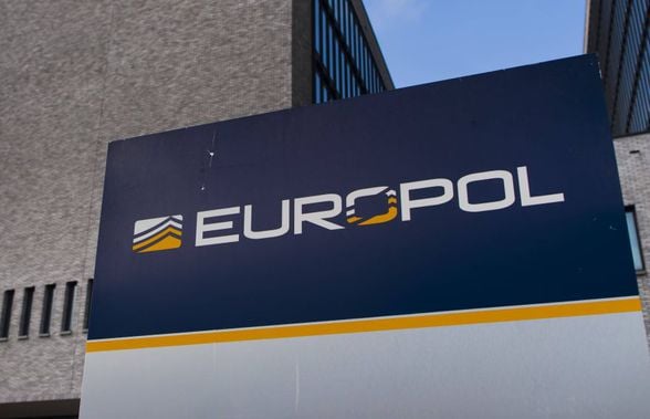 Șoc în Moldova! Europol anchetează 20 de blaturi în prima ligă, 4 persoane au fost reținute » Sume uriașe pariate în Asia