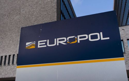 O investigație Europol a demonstrat că jumătate dintre echipele din prima ligă de fotbal a Moldovei au fost implicate în trucarea de meciuri. 4 suspecți au fost deja reținuți.