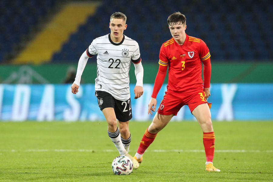 Misiune dificilă pentru România U21 în grupele EURO 2021 » Prezentarea adversarelor: ne batem cu vedete din Bundesliga și Eredivisie