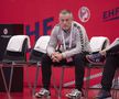 România - Croația, Campionatul European de handbal feminin / FOTO: Imago-Images