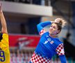 România - Croația, Campionatul European de handbal feminin / FOTO: Imago-Images